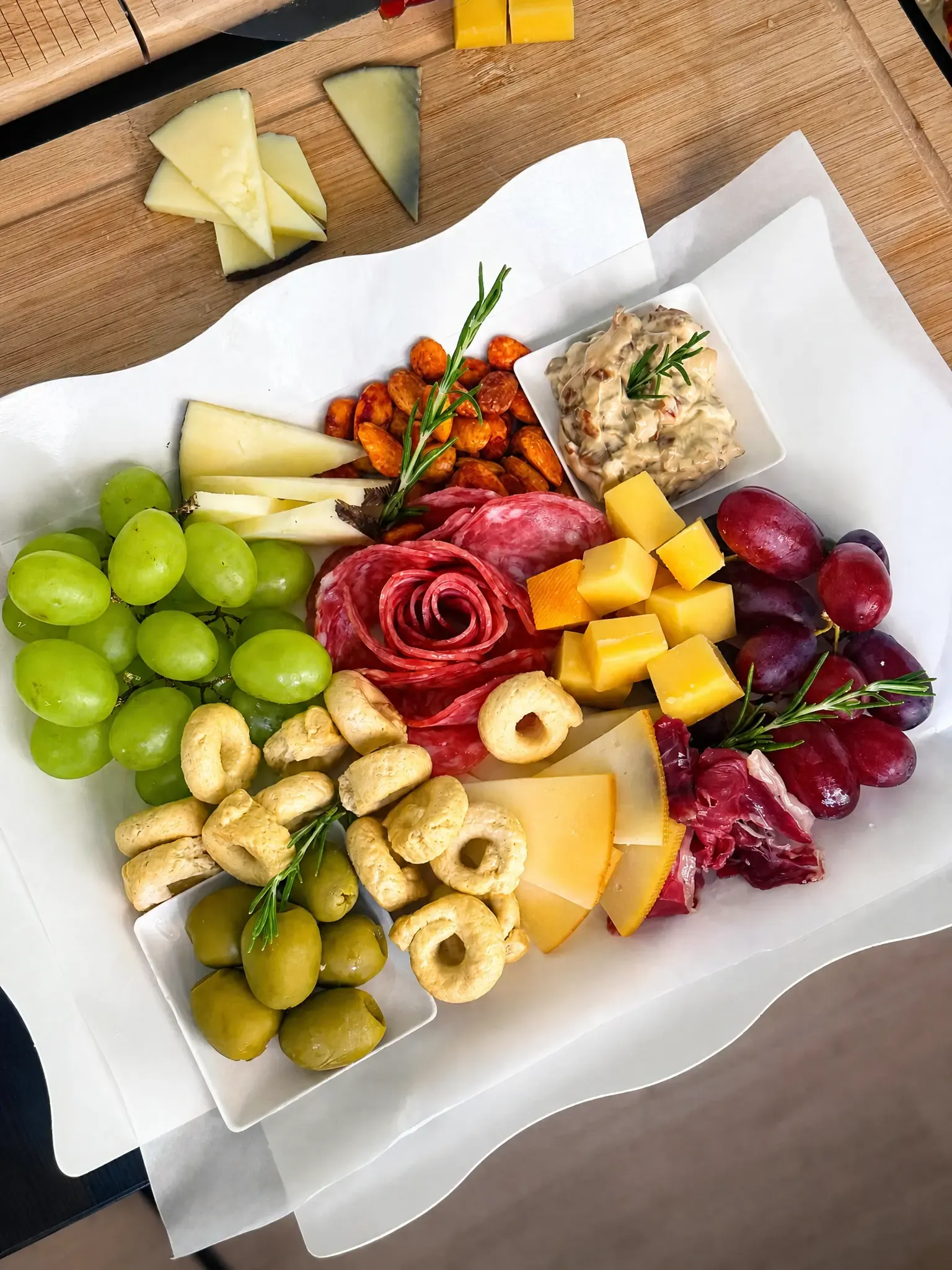 Encaja Gourmet - Imagen 2