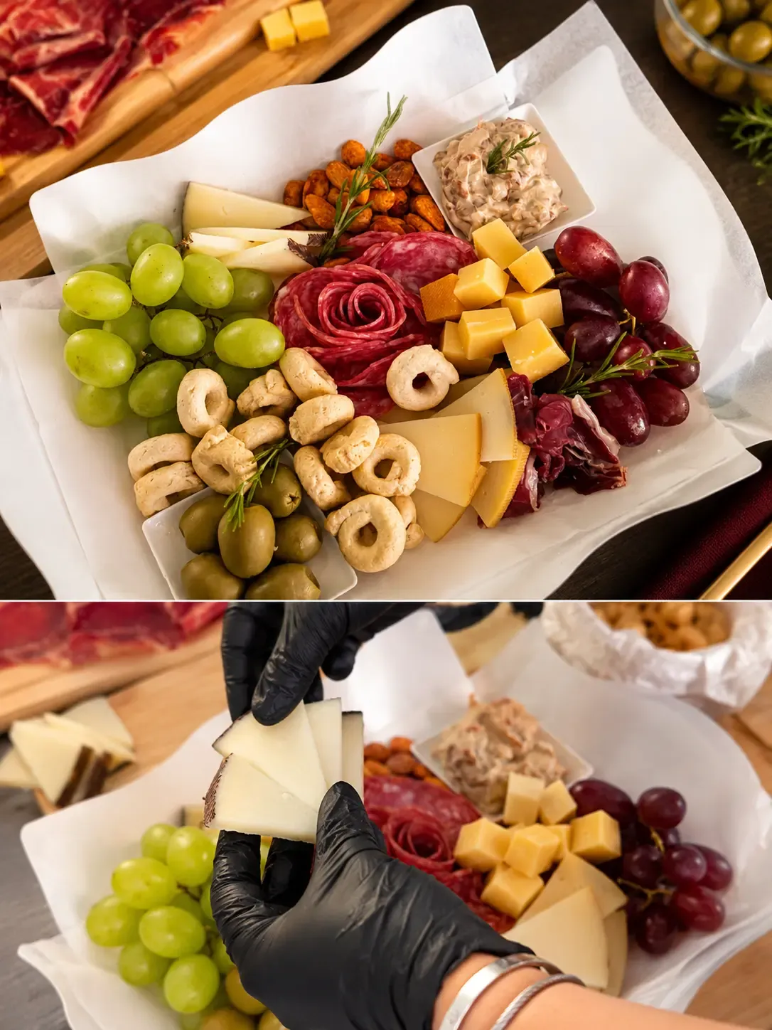 Encaja Gourmet - Imagen 5