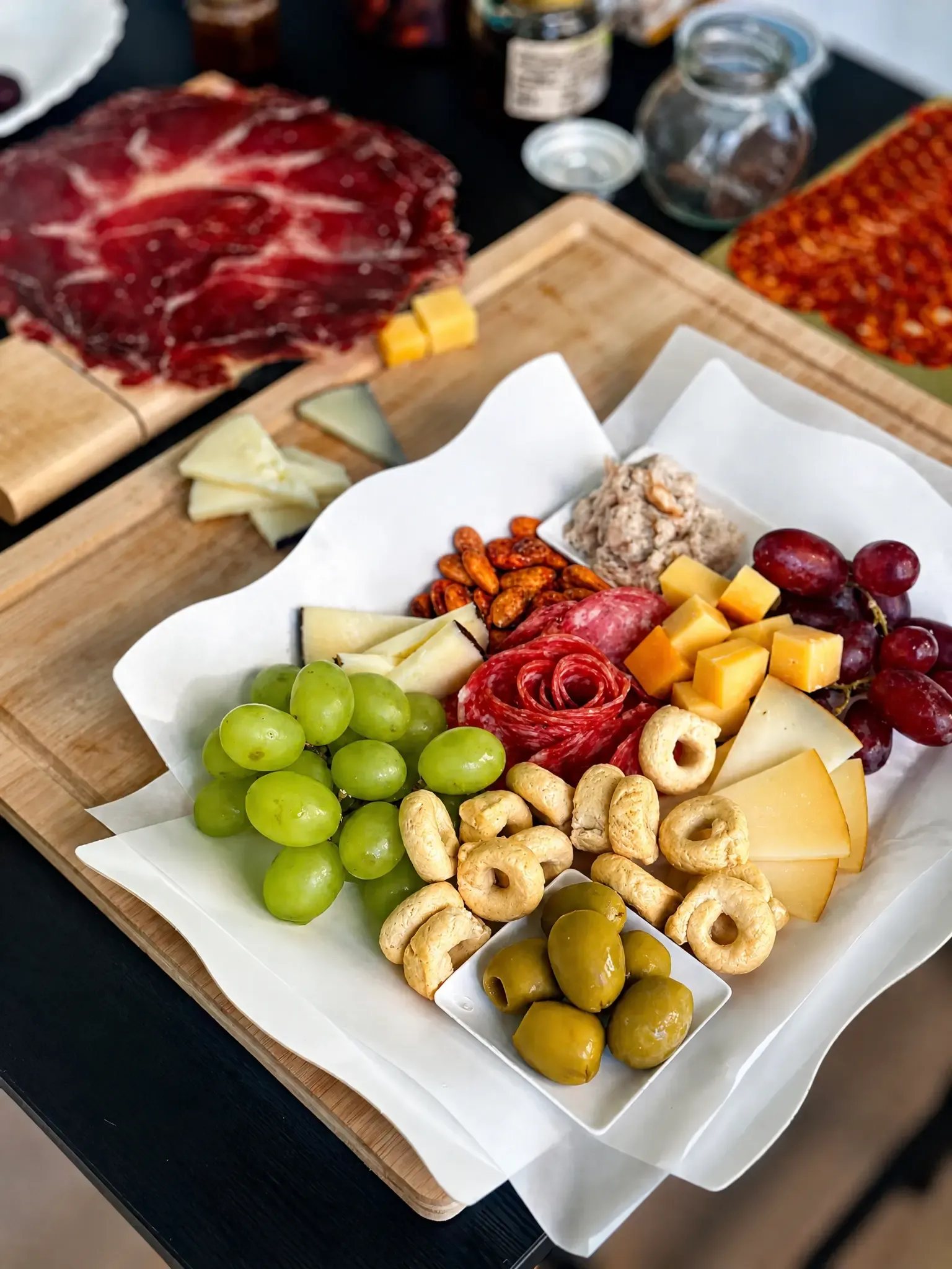 Encaja Gourmet - Imagen 9